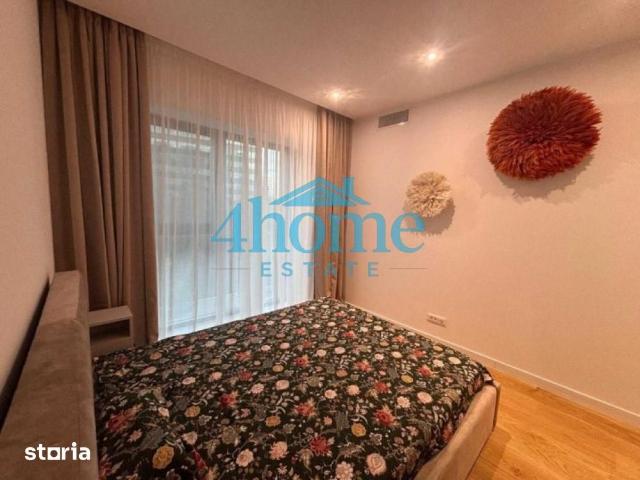 Apartament închirieri în Sector 2, București