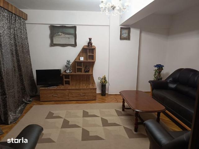 Apartament închirieri în Craiova, Dolj