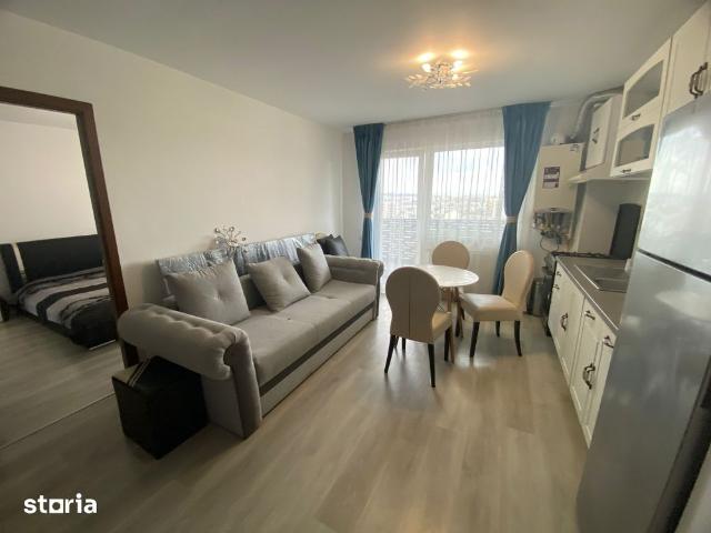 Apartament închirieri în Cluj-napoca, Cluj