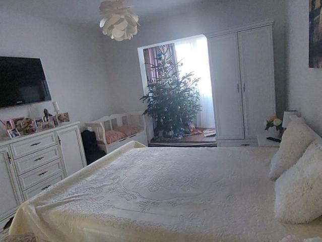 Apartament vânzări
