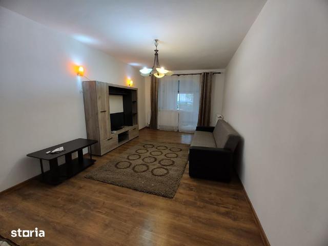 Apartament închirieri în Bos, Hunedoara