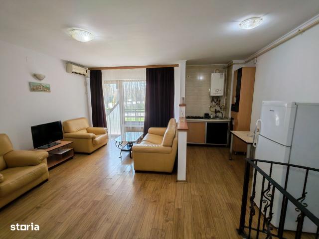 Apartament vânzări