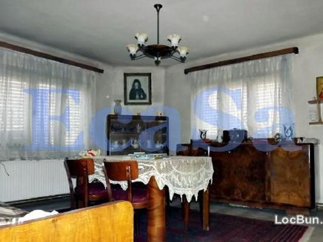 Apartament vânzări în Brașov