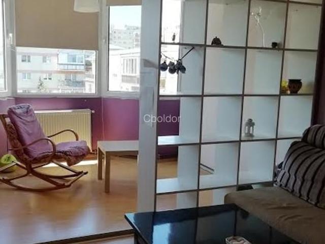 Apartament închirieri în Cluj-napoca, Cluj