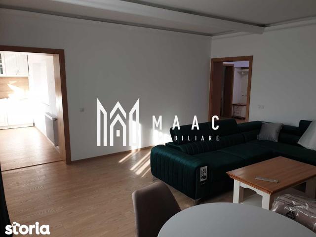 Casă închirieri