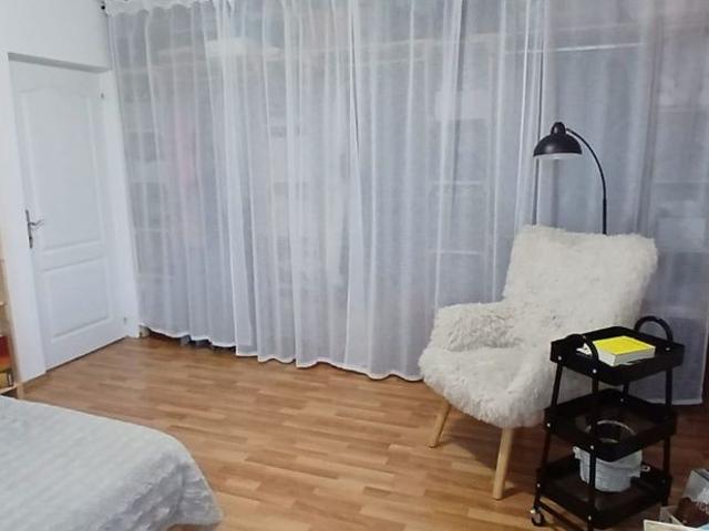 Apartament închirieri în Cluj-napoca, Cluj