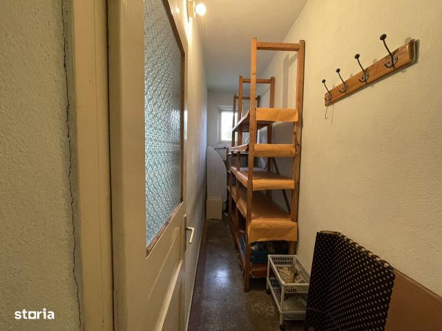 Apartament vânzări în Dej