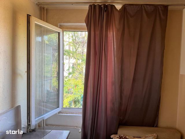 Apartament vânzări în Galati