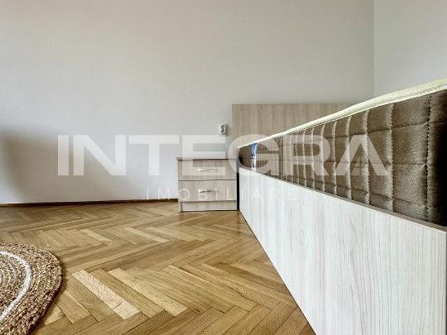 Apartament închirieri în Cluj-napoca, Cluj