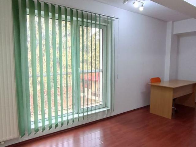 Apartament închirieri în Mureseni, Mureș