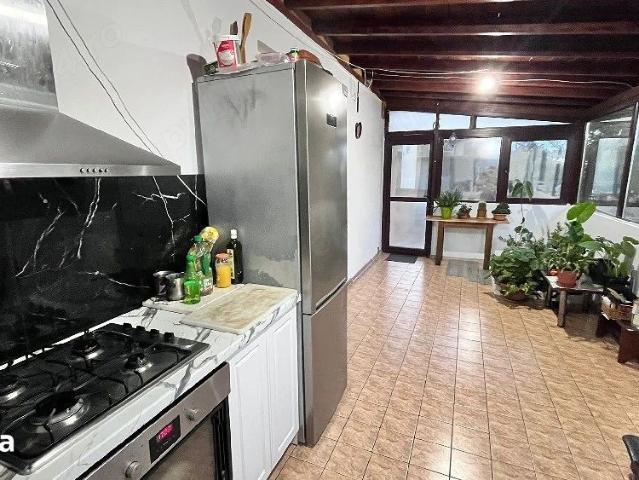 Apartament închirieri în Mircea Cel Batran, Iași