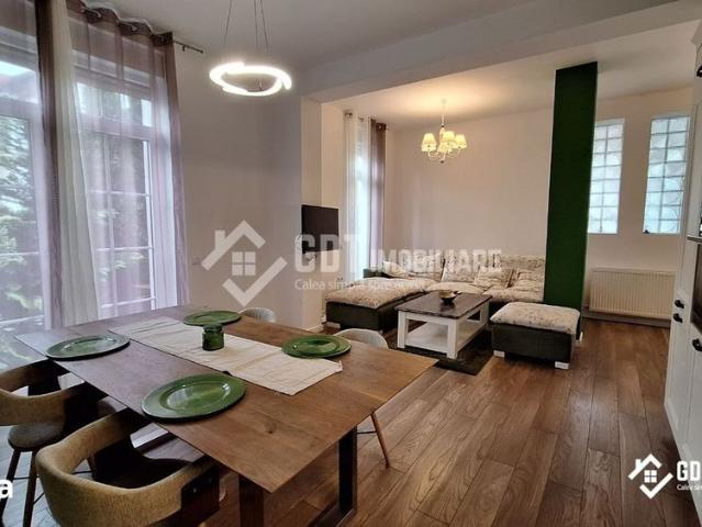Apartament închirieri în Brasov, Sibiu