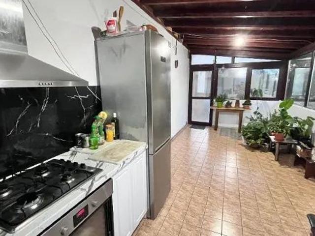 Apartament închirieri în Centru, Iași