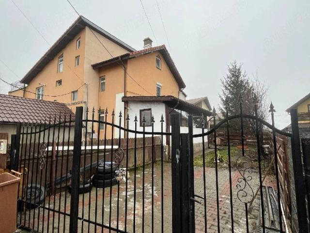 Apartament închirieri în Alba
