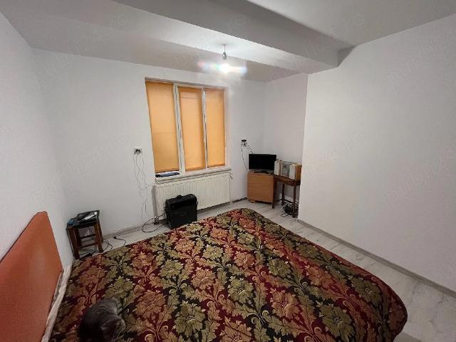 Apartament închirieri în Mircea Cel Batran, Iași