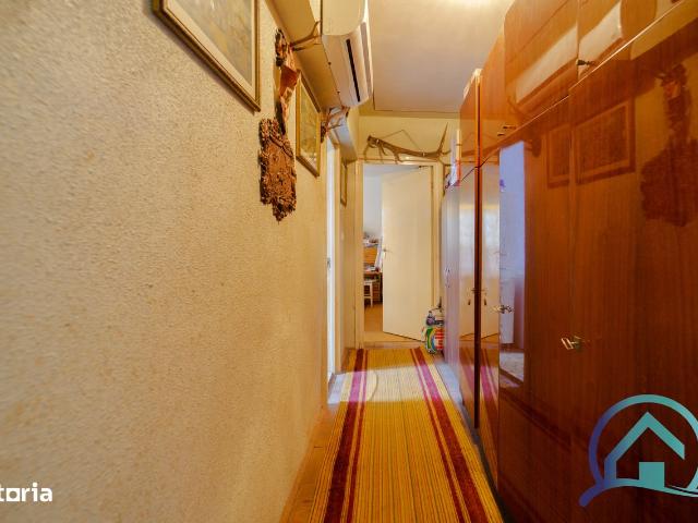 Apartament vânzări