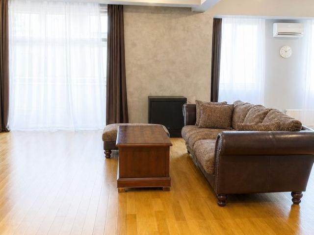 Apartament închirieri în Sector 2, București