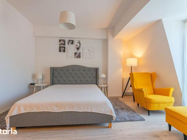 Apartament închirieri în Brașov