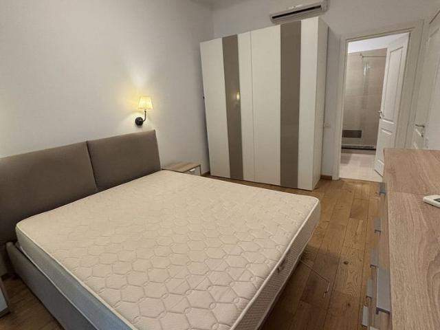 Apartament închirieri în Sector 1, București