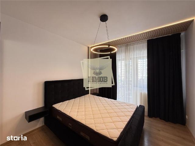 Apartament închirieri în Brasov, Sibiu