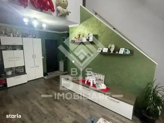 Apartament vânzări