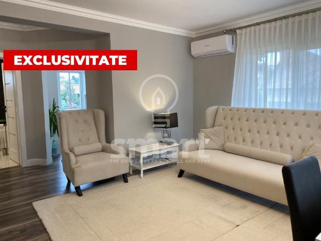 Apartament închirieri în Cluj-napoca, Cluj