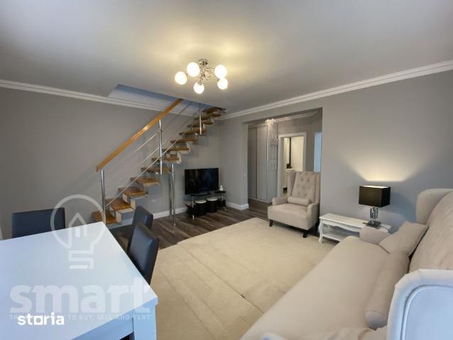 Apartament închirieri în Cluj-napoca, Cluj