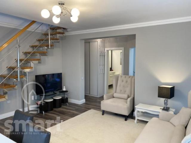 Apartament închirieri în Cluj-napoca, Cluj