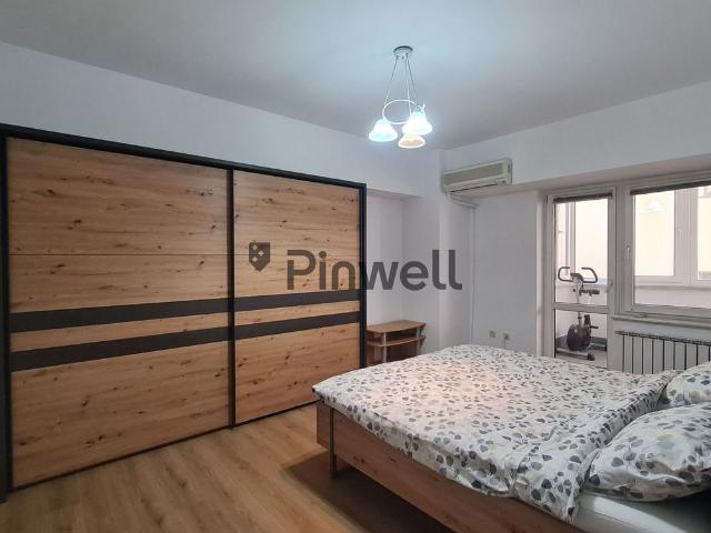 Apartament închirieri în Colțea, București