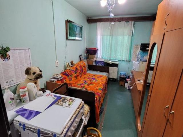 Apartament vânzări în Cisnadie