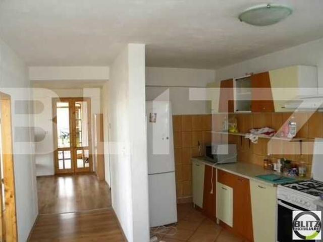 Apartament închirieri în Centru, Cluj-Napoca