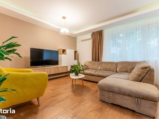Apartament închirieri în Cluj-napoca, Cluj