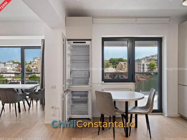 Apartament închirieri în Caraş-severin