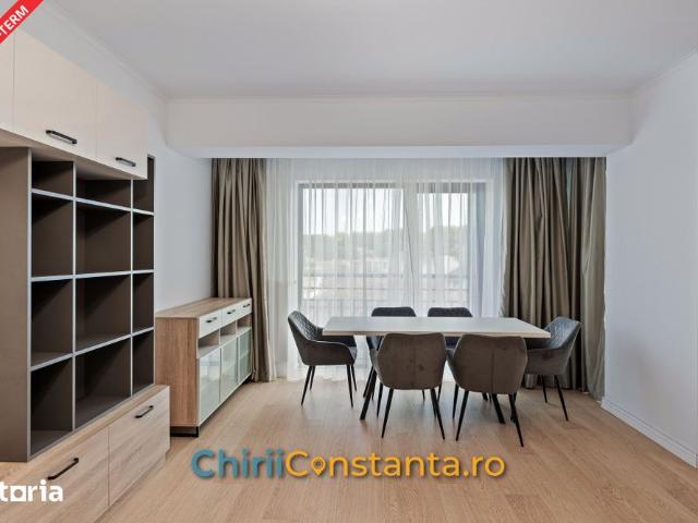 Apartament închirieri în Caraş-severin