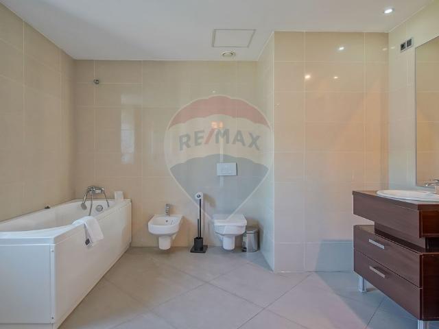 Apartament vânzări în Brasov