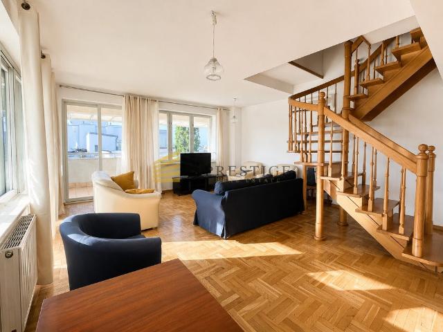 Mieszkanie do wynajęcia w Warszawa, Mazowieckie