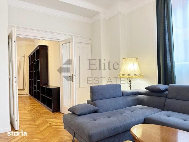 Apartament închirieri în Orașul Nou, Oradea