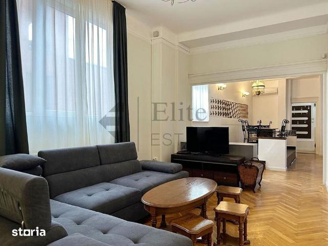 Apartament închirieri în Oradea, Bihor