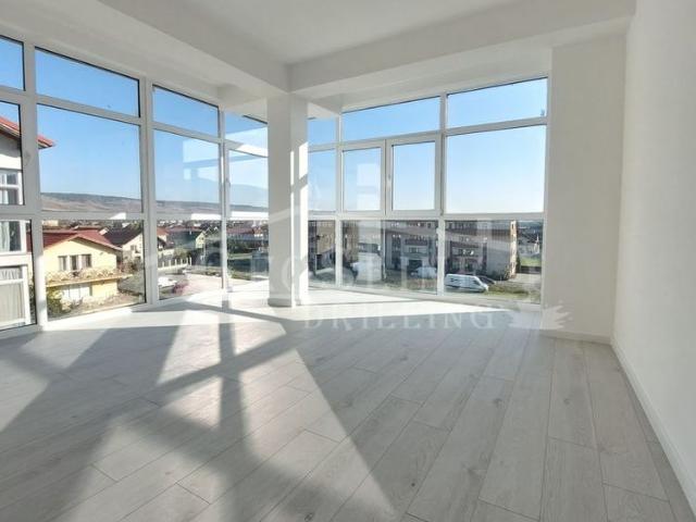 Apartament închirieri în Cluj