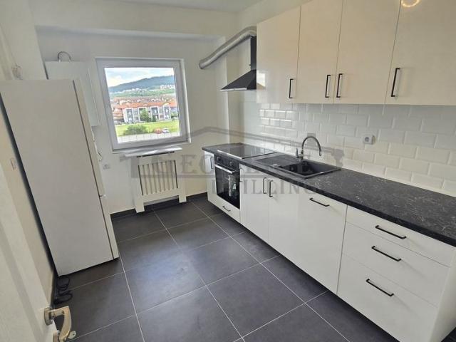 Apartament închirieri în Cluj