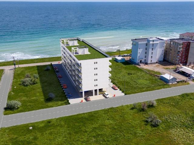 Apartament vânzări