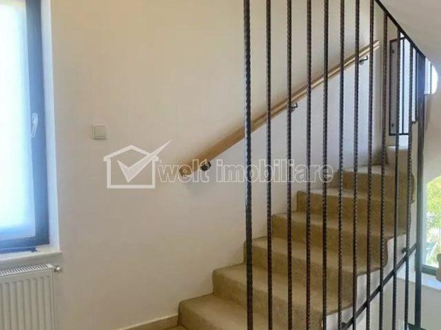 Apartament închirieri în Caraş-severin