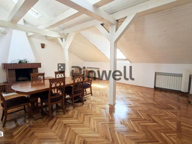 Apartament închirieri în Sector 1, București