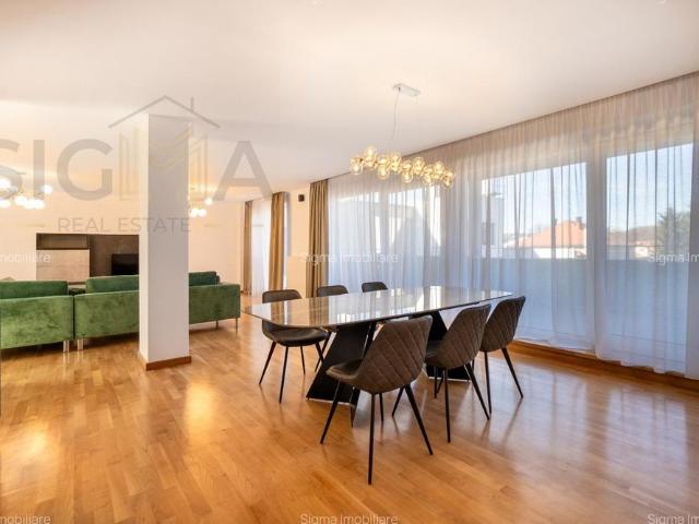 Apartament închirieri în Cluj-napoca, Cluj
