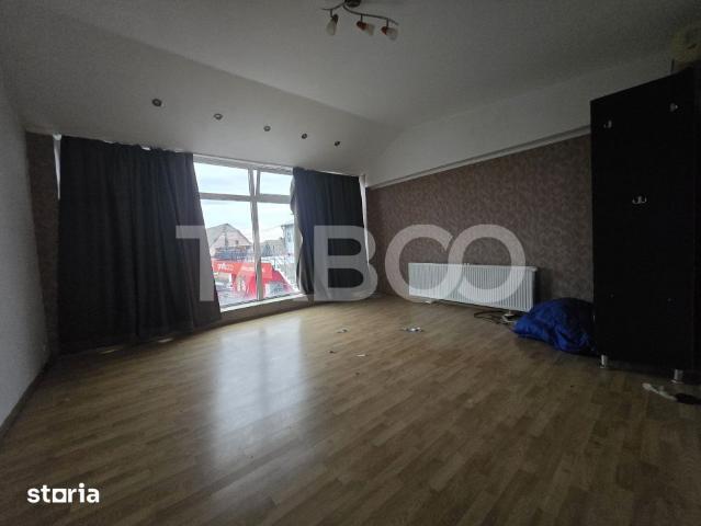 Apartament închirieri în Slimnic, Sibiu