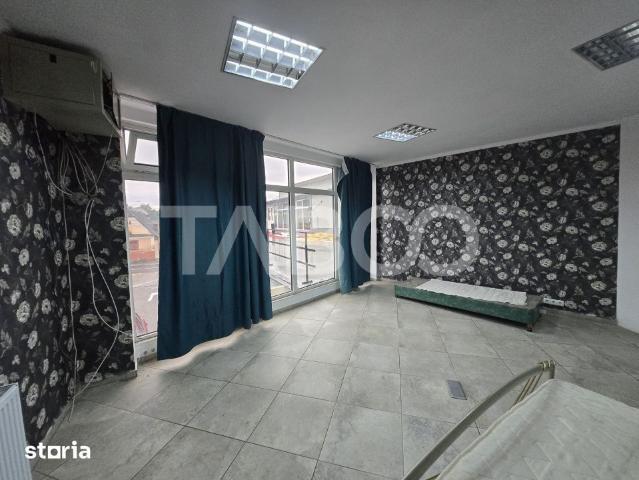 Apartament închirieri în Brasov, Sibiu