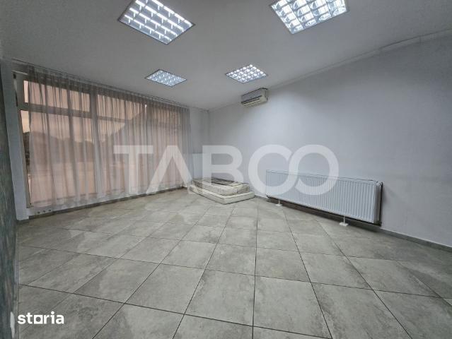 Apartament închirieri în Brasov, Sibiu
