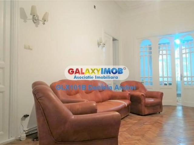 Apartament închirieri în Jibert, Brașov