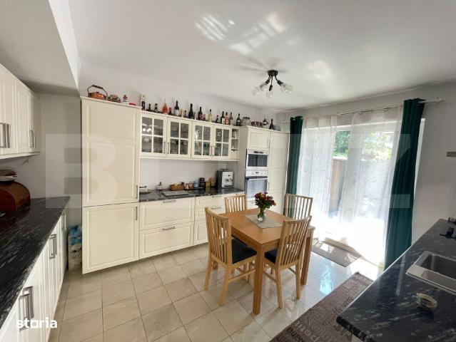 Apartament vânzări în Craiova, Dolj