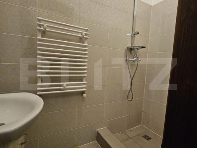 Apartament închirieri în Timisoara, Timiș